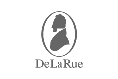 DeLaRue