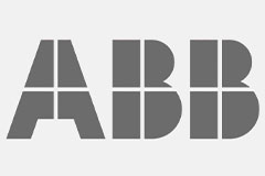 ABB