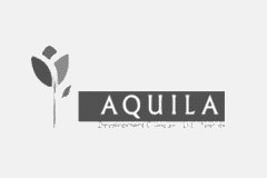 Aquila Development Company Limited