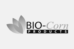Biocorn