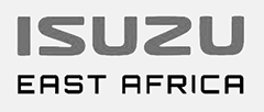 Isuzu Kenya