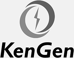 Kengen