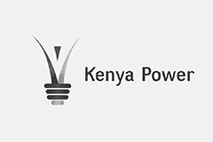 Kenya Power
