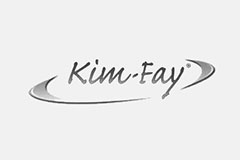 Kimfay East Africa Limited