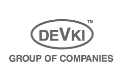 DevKi