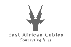 East African Cables